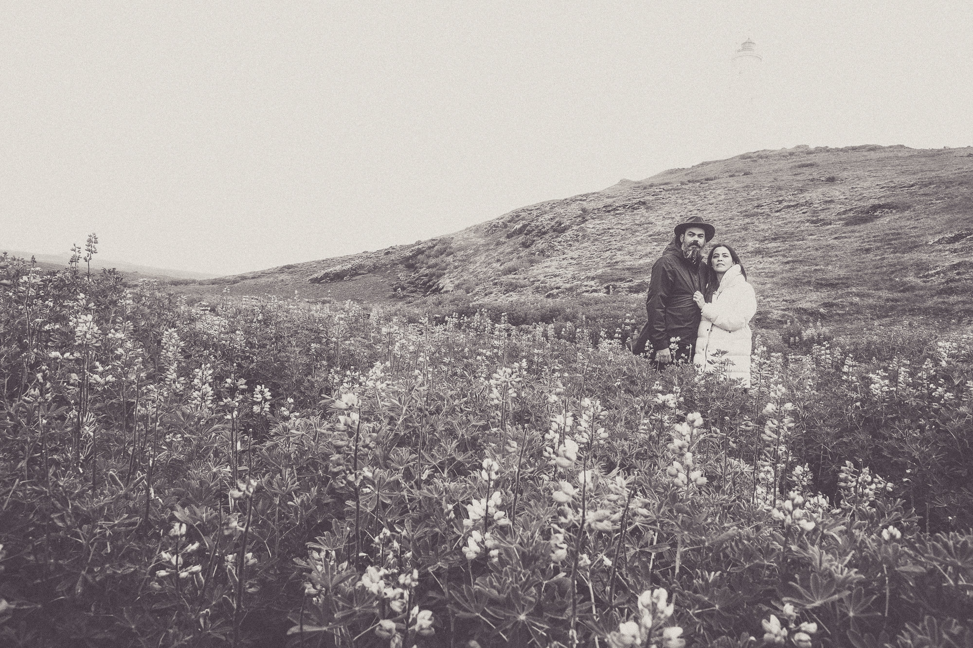 Export x3 5D4 8768 Bearbeitet Gaby & German @ Reykanesviti 2